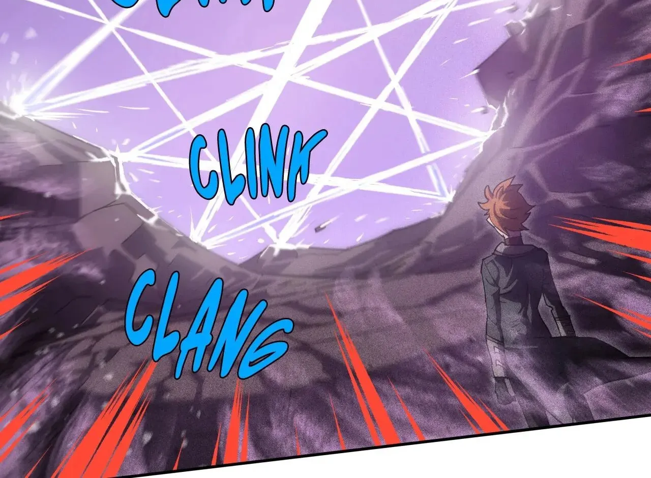 4 Cut Hero Chapter 219 page 78 - 