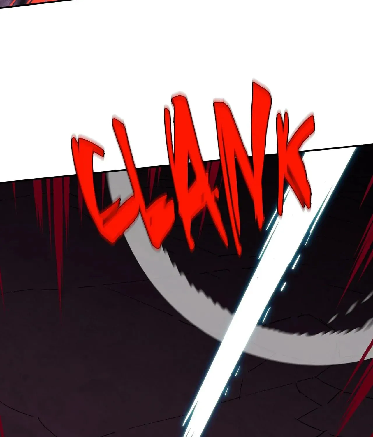 4 Cut Hero Chapter 219 page 79 - 