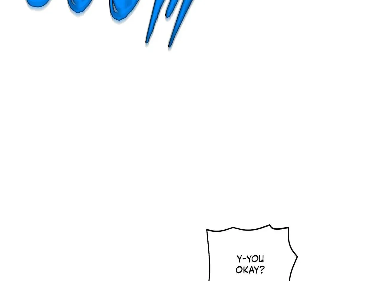 4 Cut Hero Chapter 219 page 81 - 