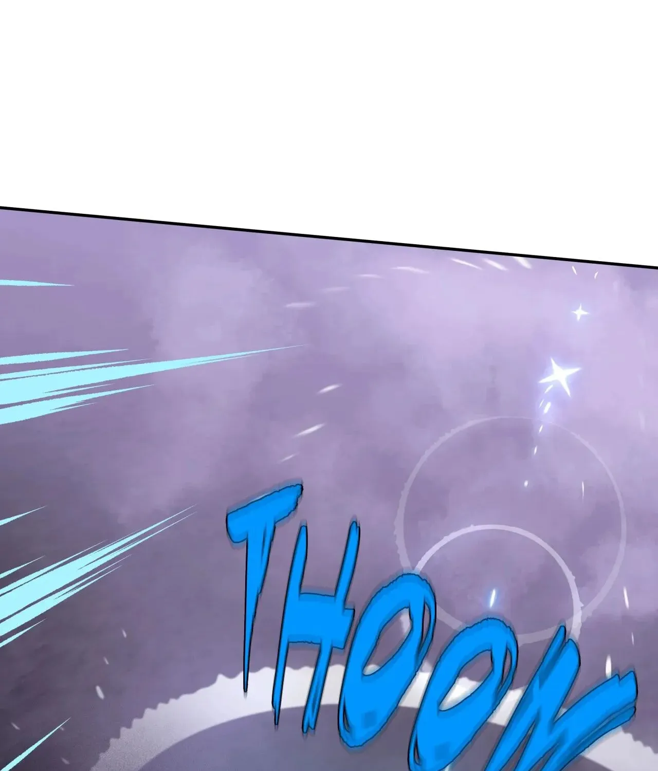 4 Cut Hero Chapter 219 page 83 - 