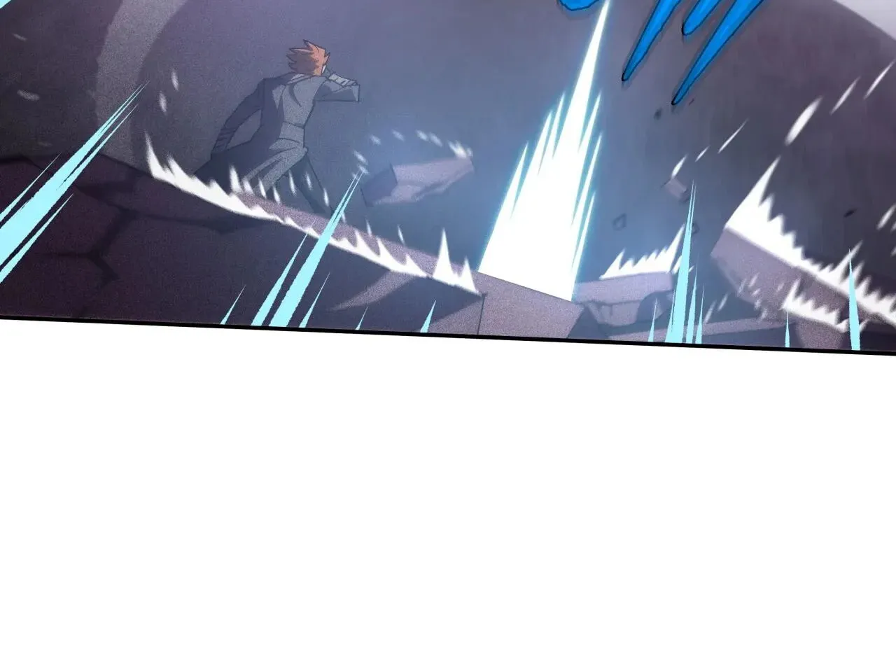 4 Cut Hero Chapter 219 page 84 - 