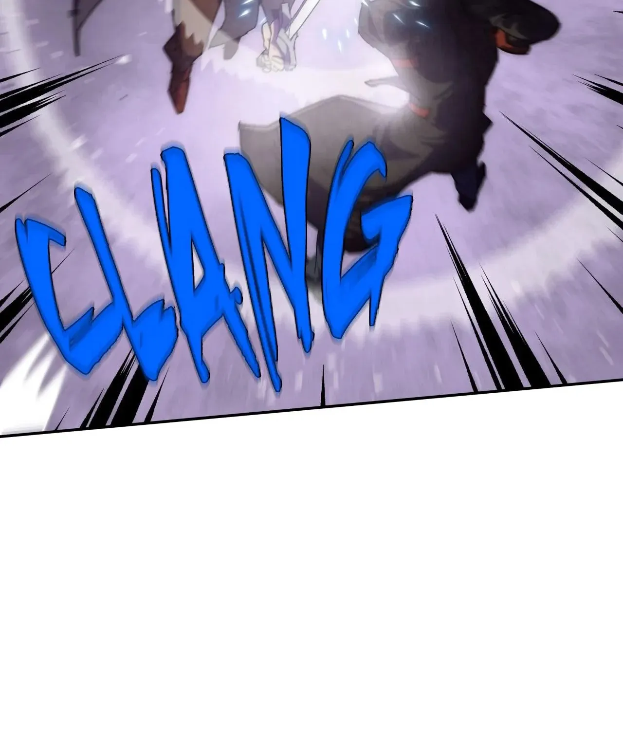 4 Cut Hero Chapter 219 page 86 - 