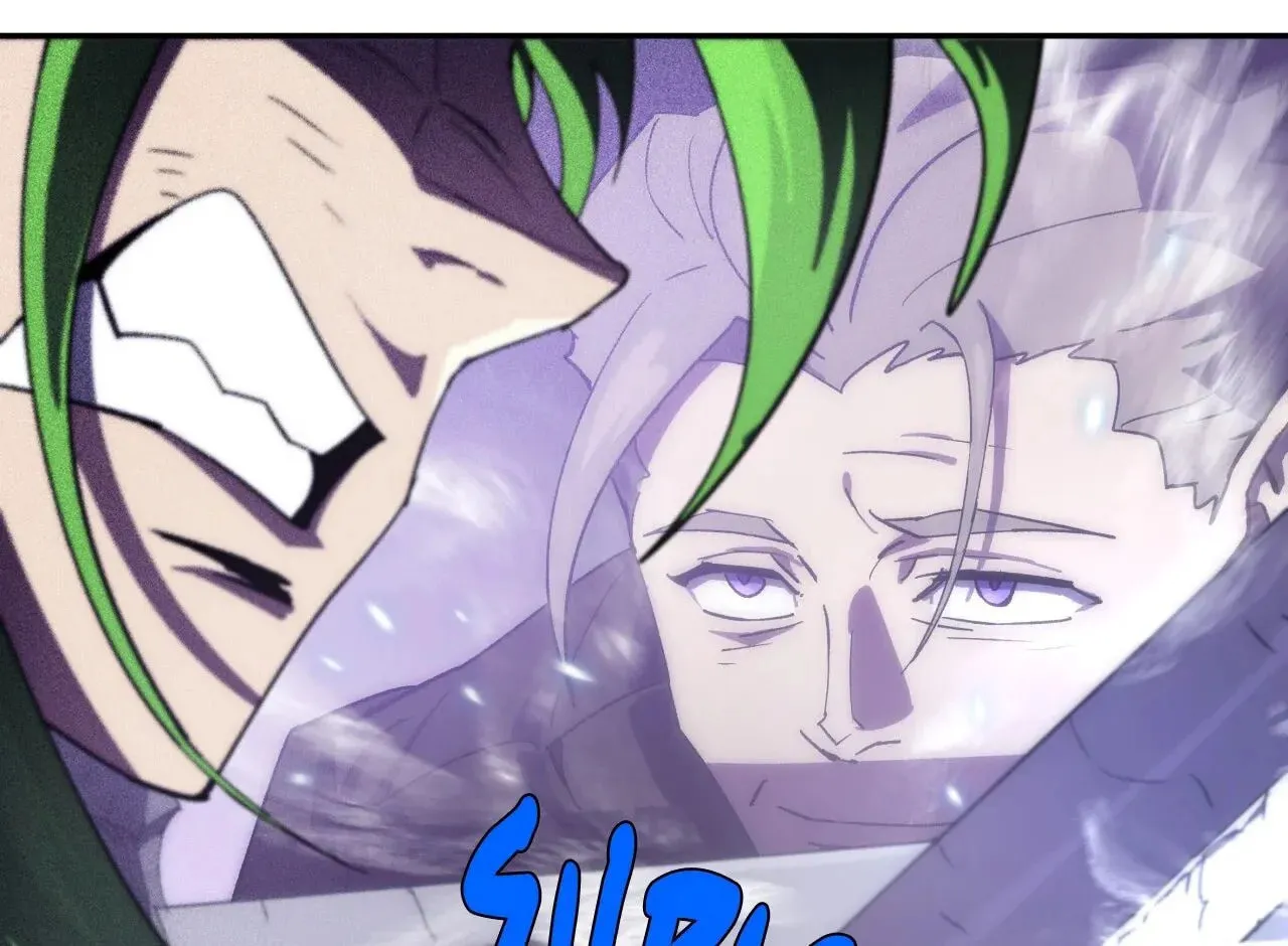 4 Cut Hero Chapter 219 page 87 - 