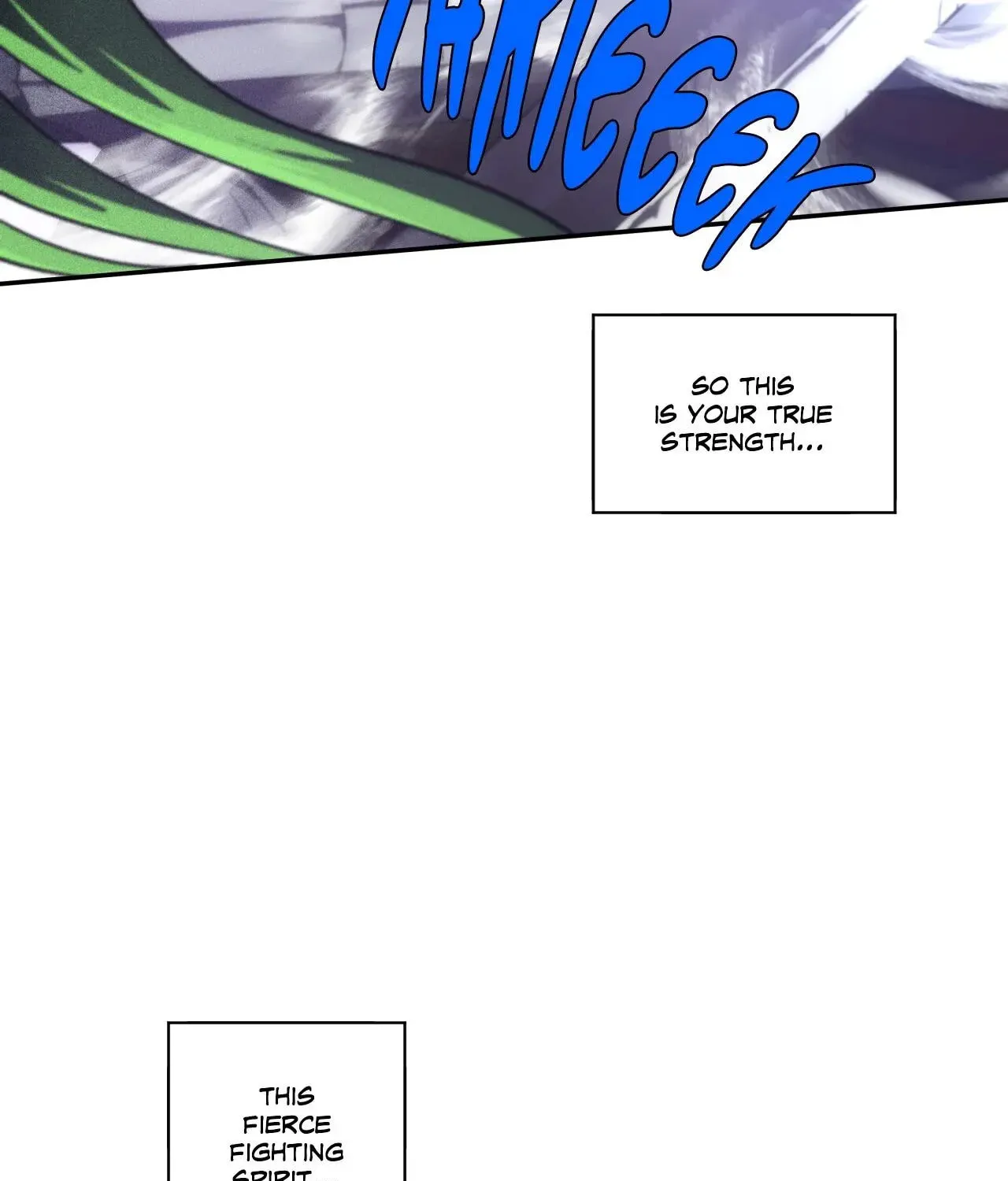 4 Cut Hero Chapter 219 page 88 - 