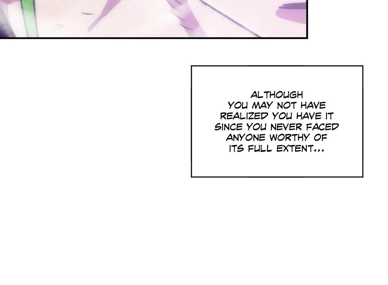 4 Cut Hero Chapter 219 page 90 - 