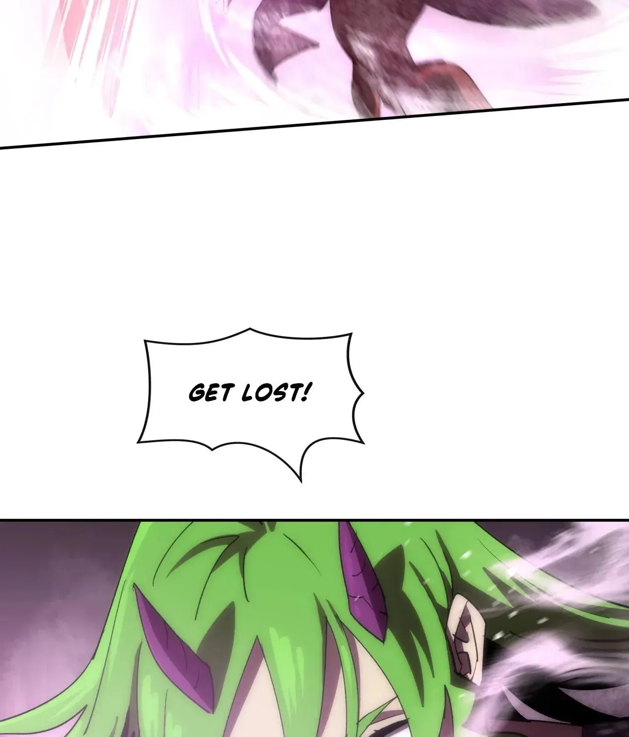 4 Cut Hero Chapter 219 page 10 - 