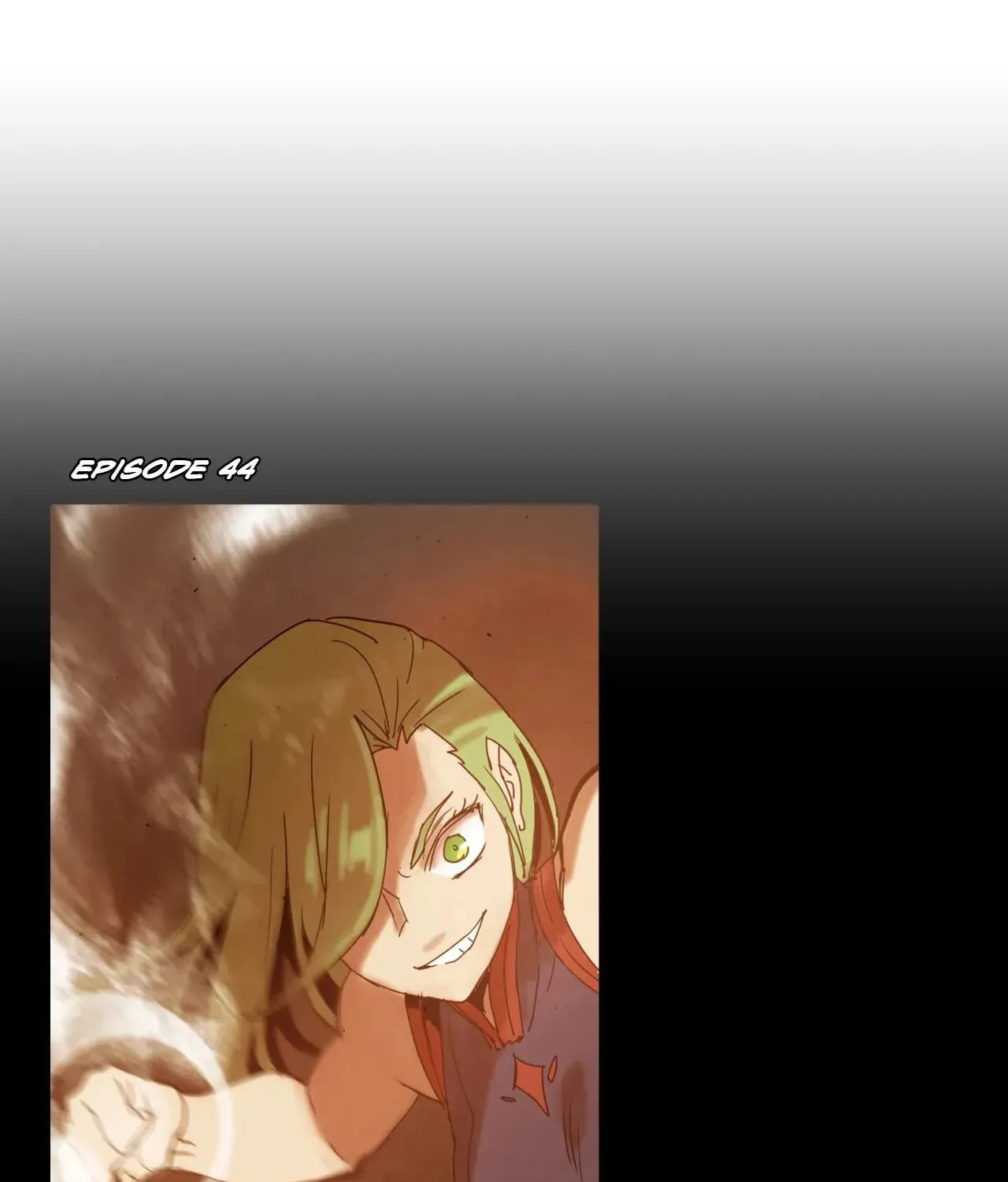 4 Cut Hero Chapter 219 page 91 - 