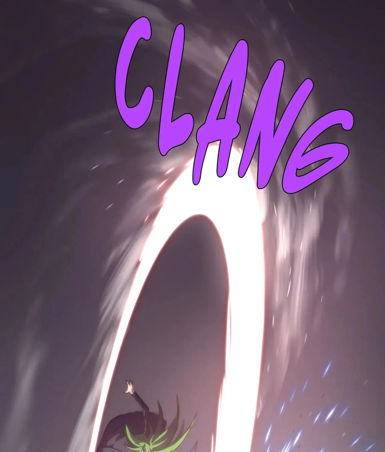 4 Cut Hero Chapter 219 page 94 - 