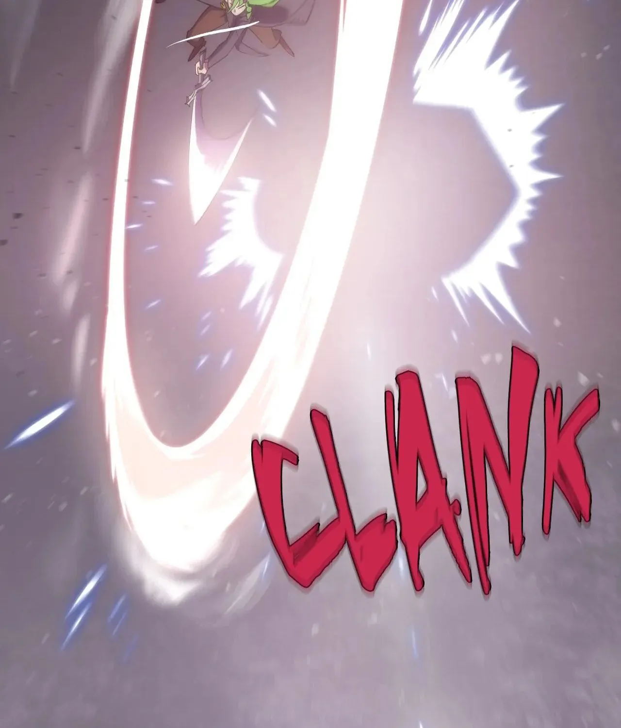 4 Cut Hero Chapter 219 page 95 - 