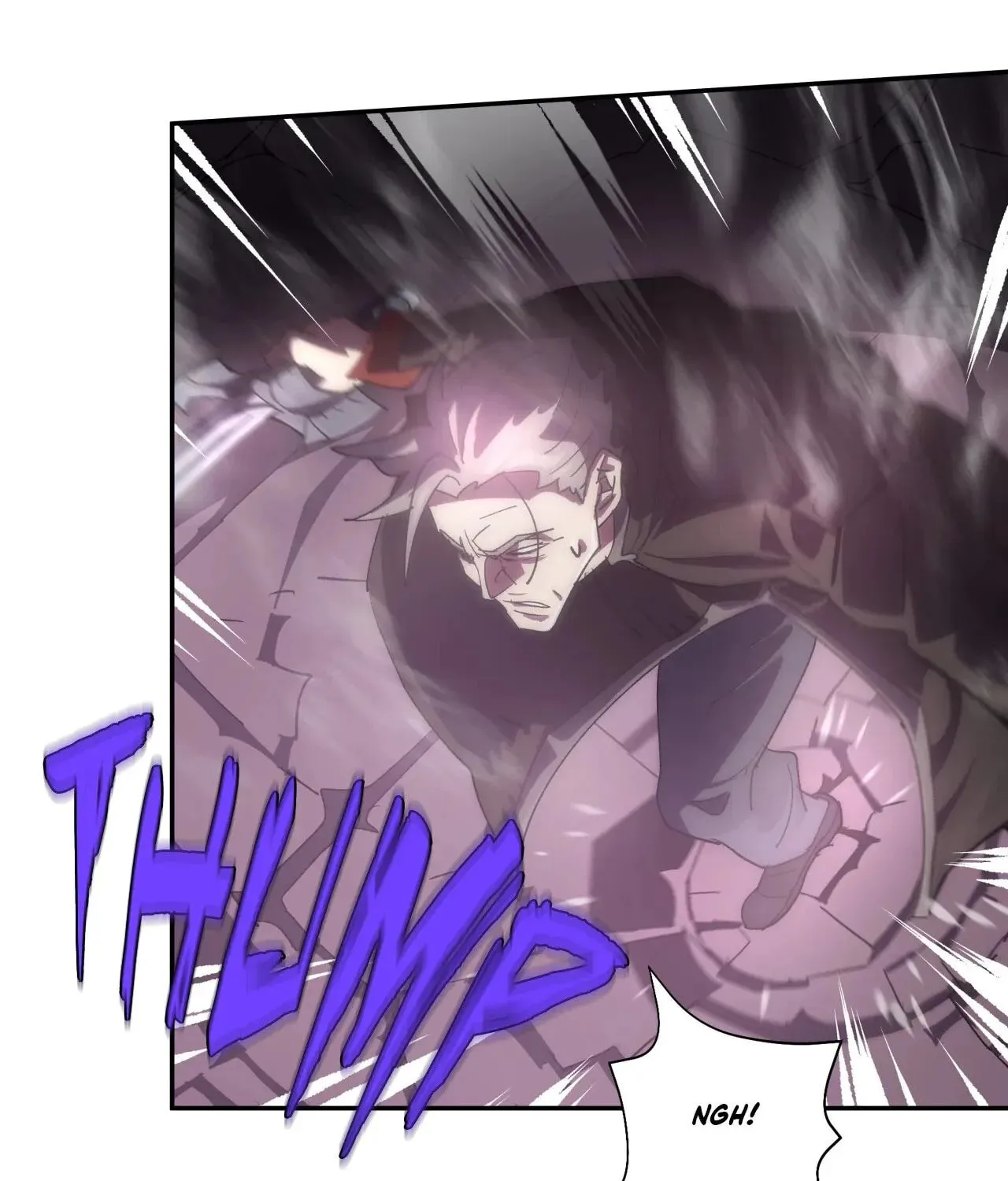 4 Cut Hero Chapter 219 page 97 - 