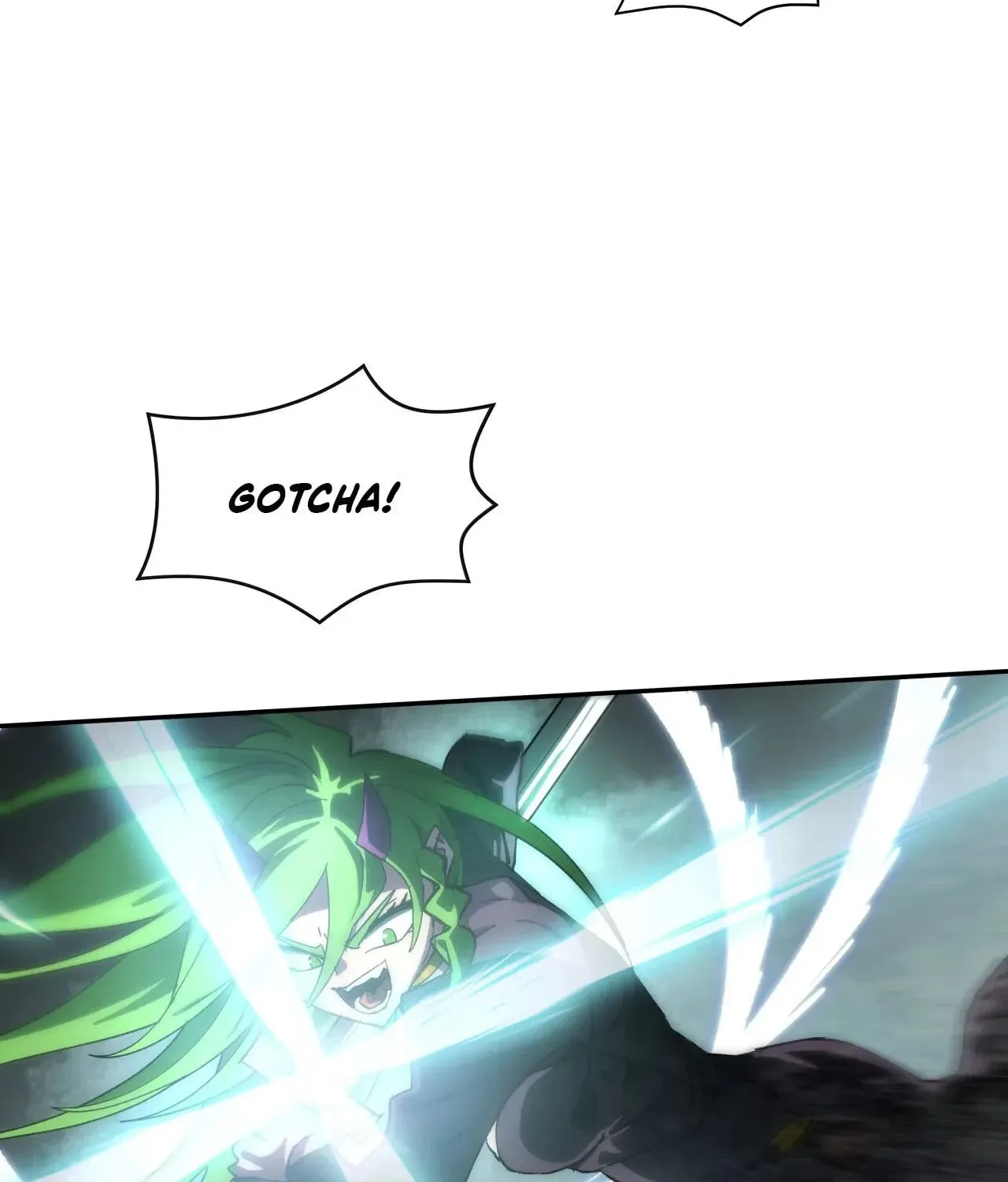 4 Cut Hero Chapter 219 page 98 - 
