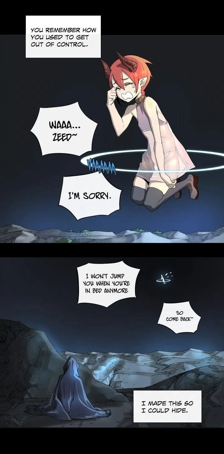 Read 4 Cut Hero chapter 22 image 10 on Lezhin
