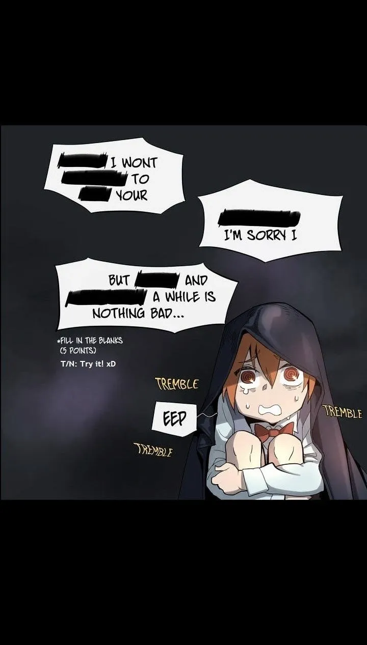 Read 4 Cut Hero chapter 22 image 11 on Lezhin