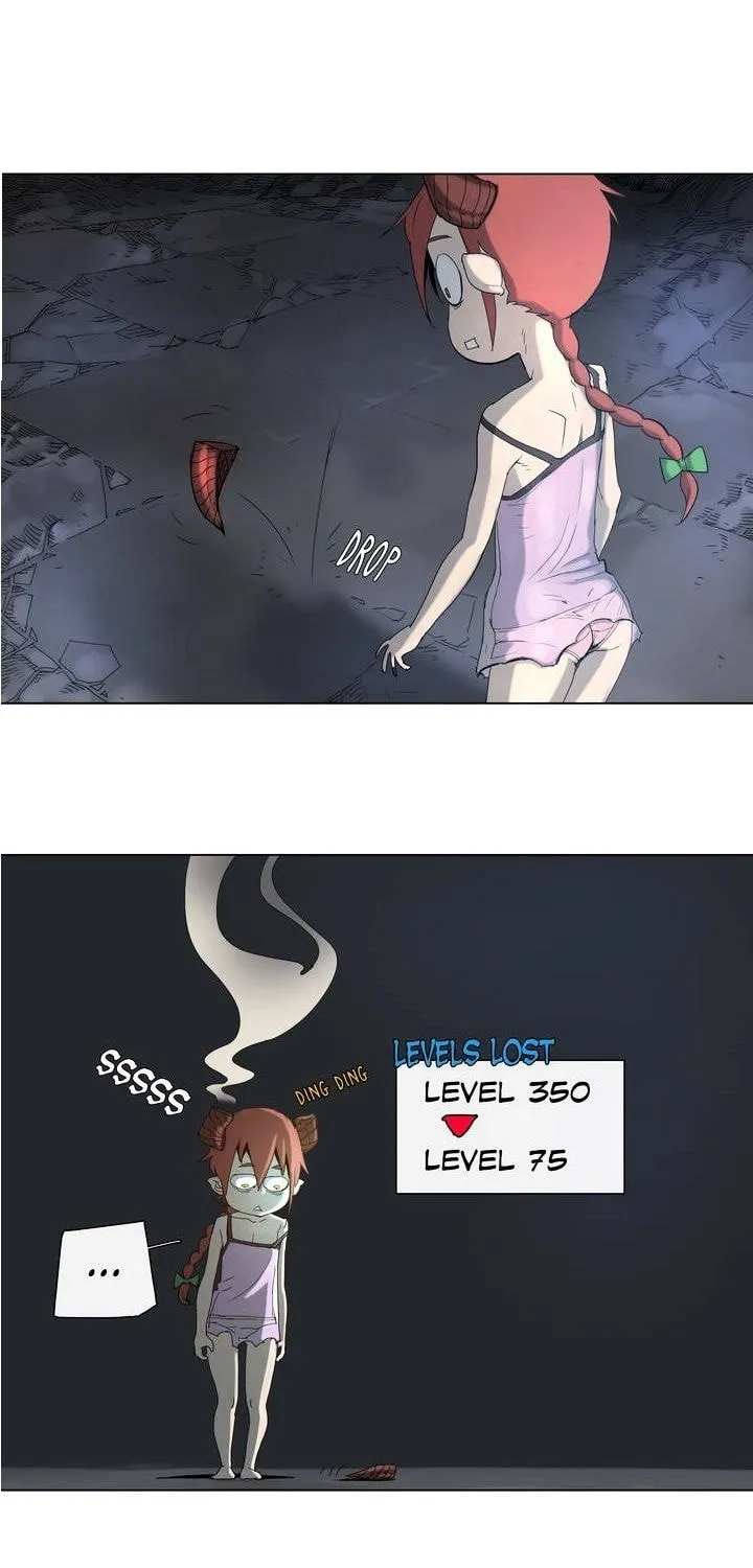Read 4 Cut Hero chapter 22 image 14 on Lezhin