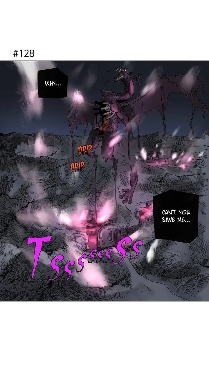 Read 4 Cut Hero chapter 22 image 18 on Lezhin