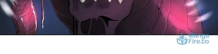 Read 4 Cut Hero chapter 22 image 20 on Lezhin