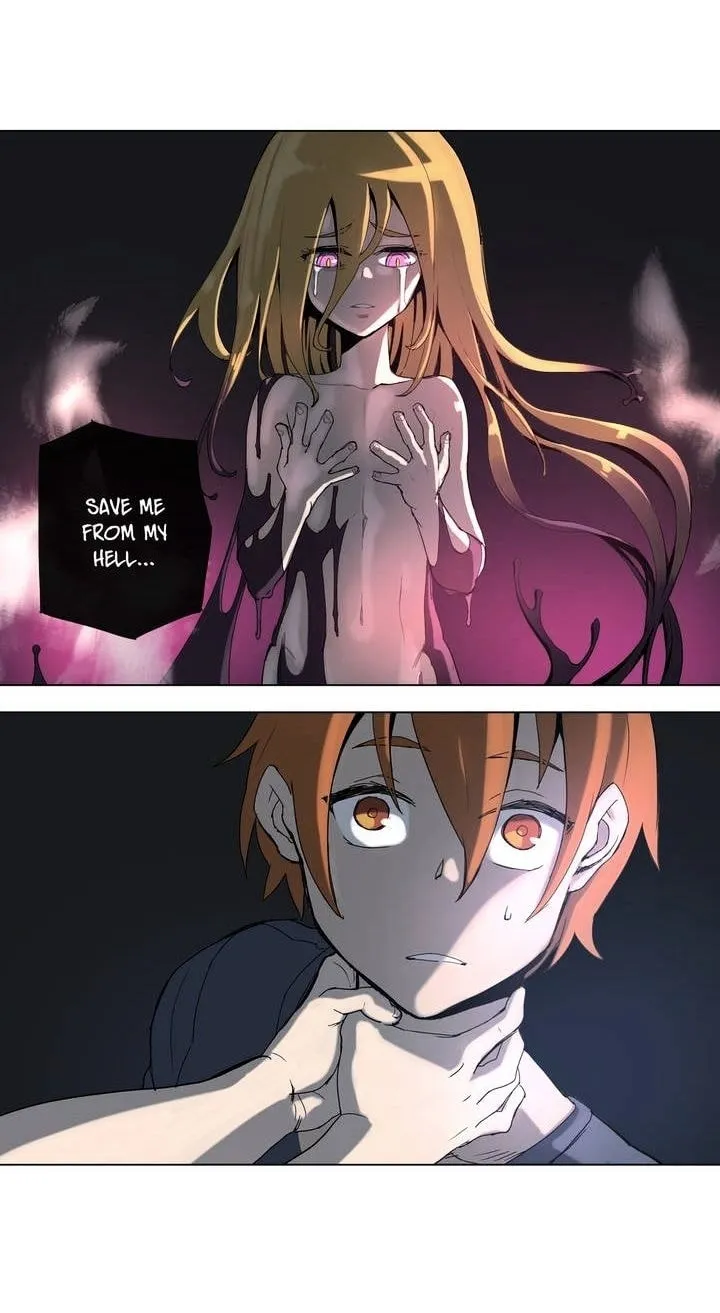 Read 4 Cut Hero chapter 22 image 21 on Lezhin