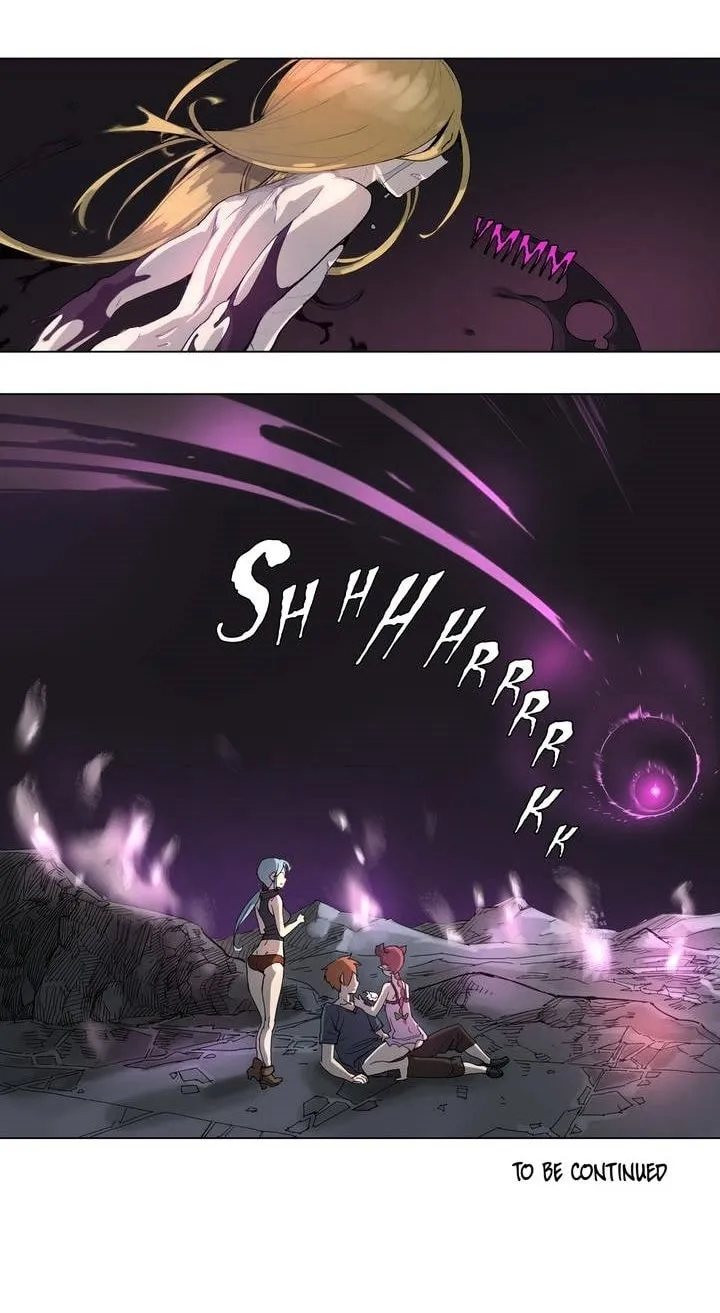 Read 4 Cut Hero chapter 22 image 22 on Lezhin