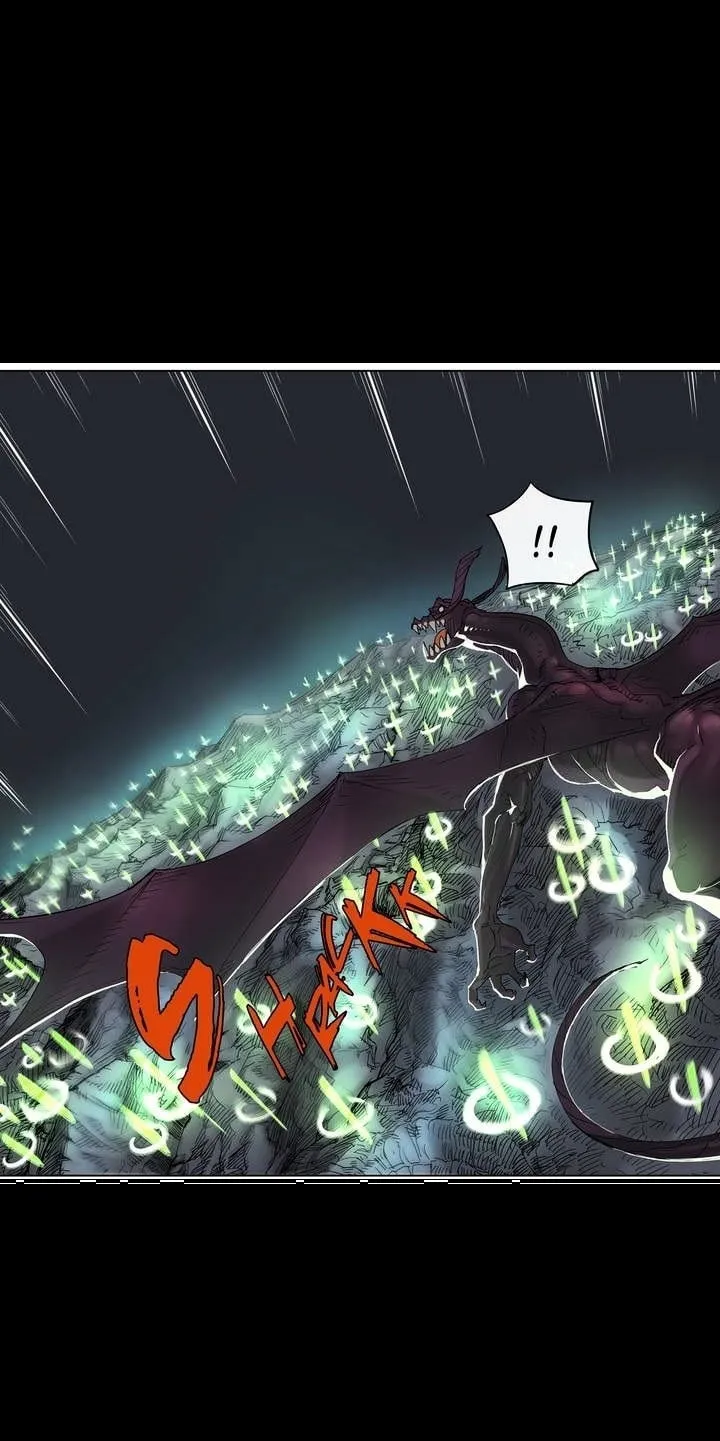 Read 4 Cut Hero chapter 22 image 5 on Lezhin