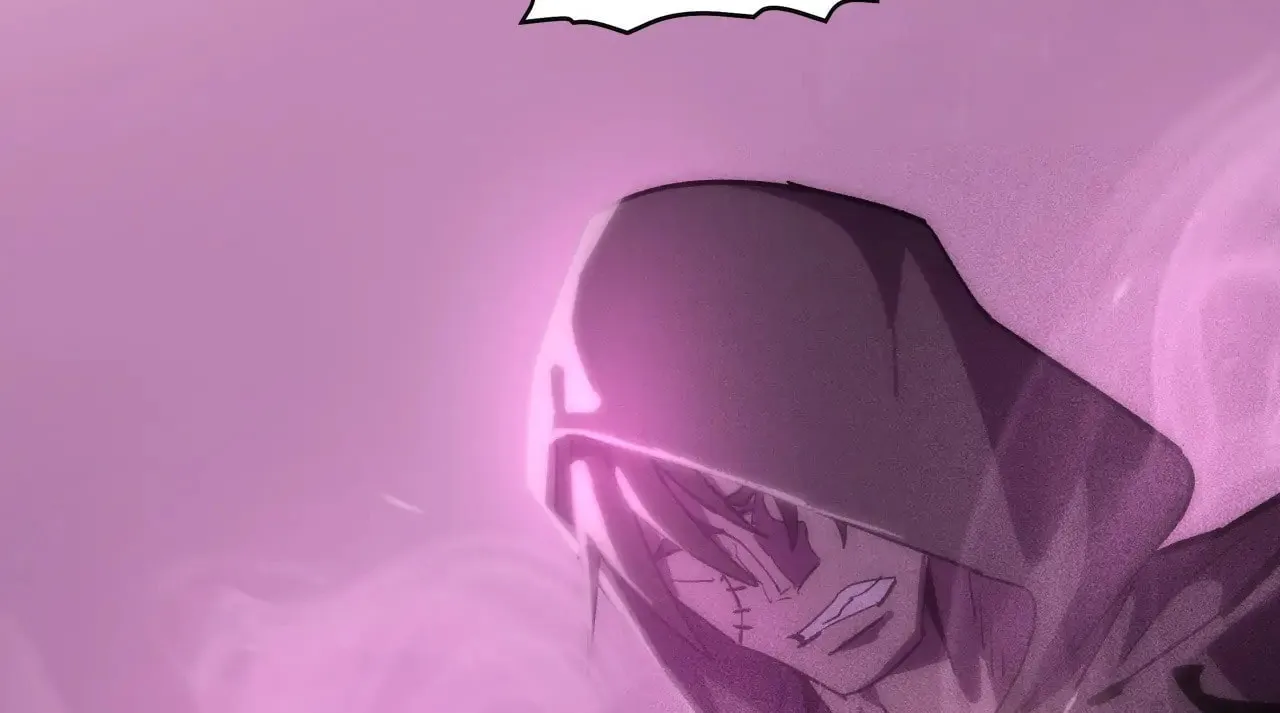 4 Cut Hero Chapter 220 page 102 - 