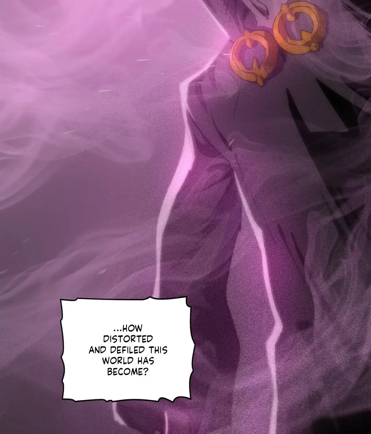 4 Cut Hero Chapter 220 page 103 - 