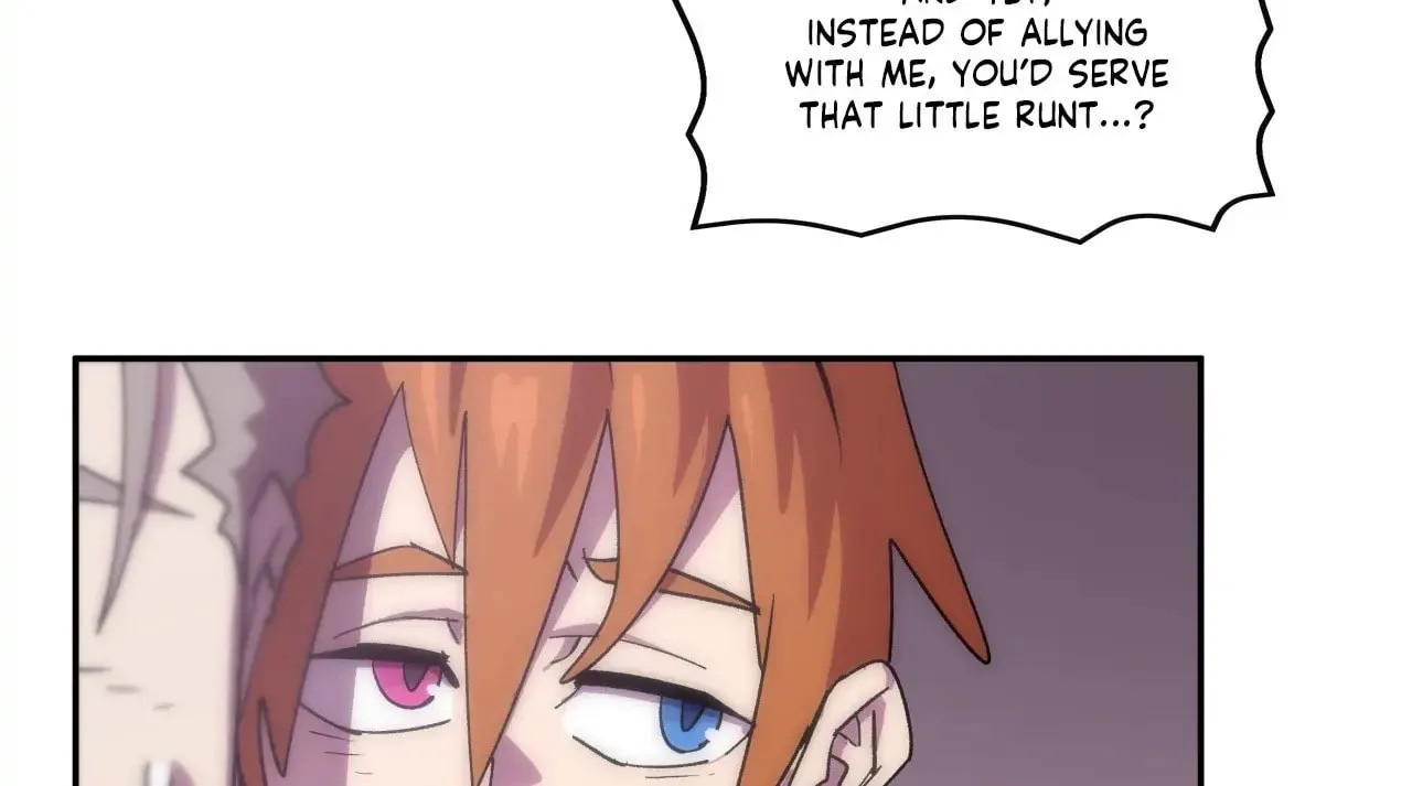 4 Cut Hero Chapter 220 page 105 - 