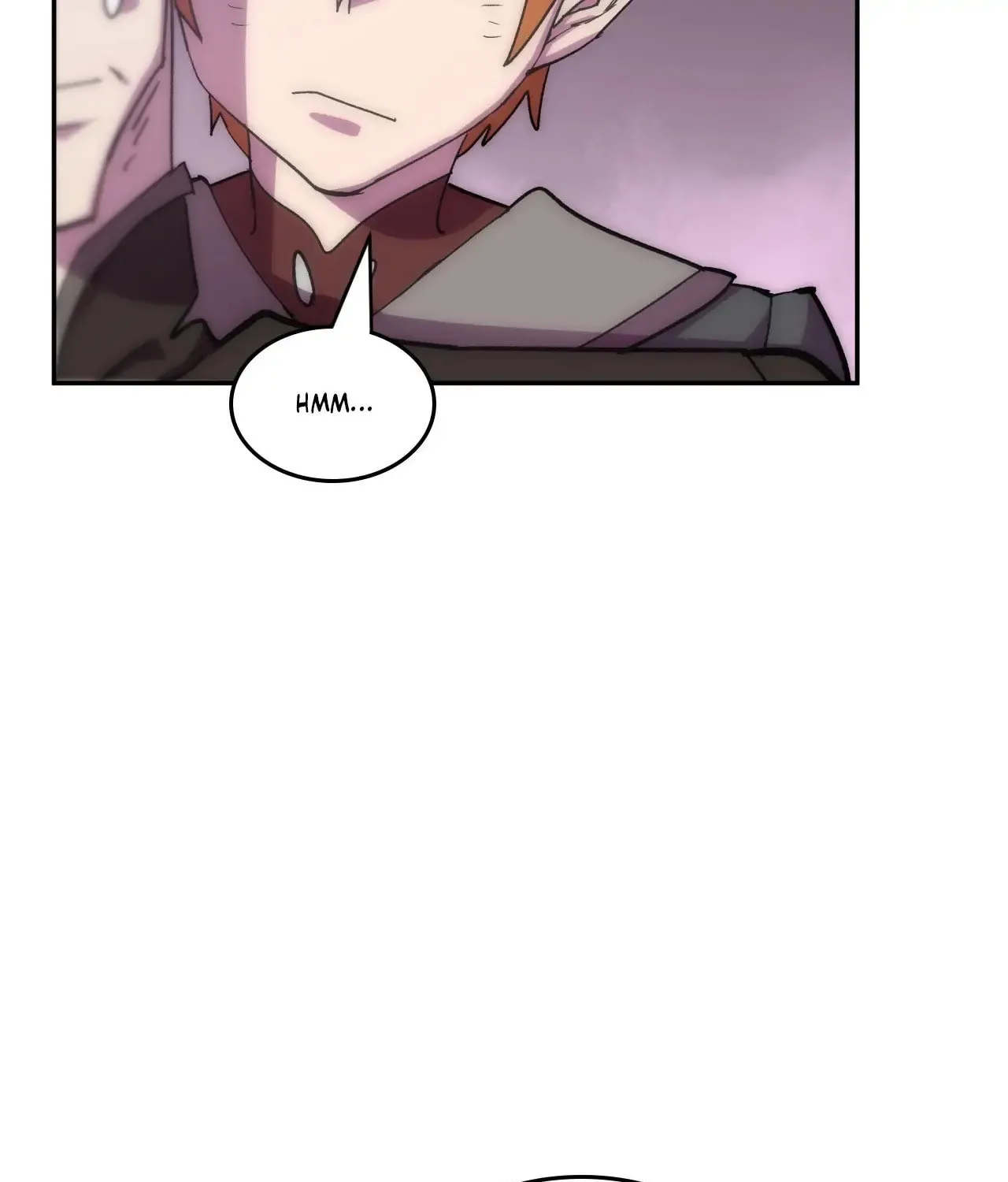 4 Cut Hero Chapter 220 page 106 - 