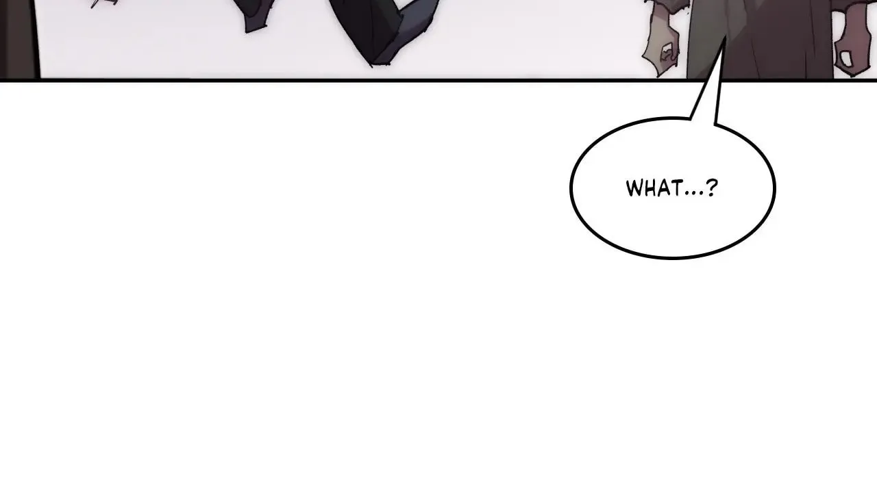 4 Cut Hero Chapter 220 page 108 - 