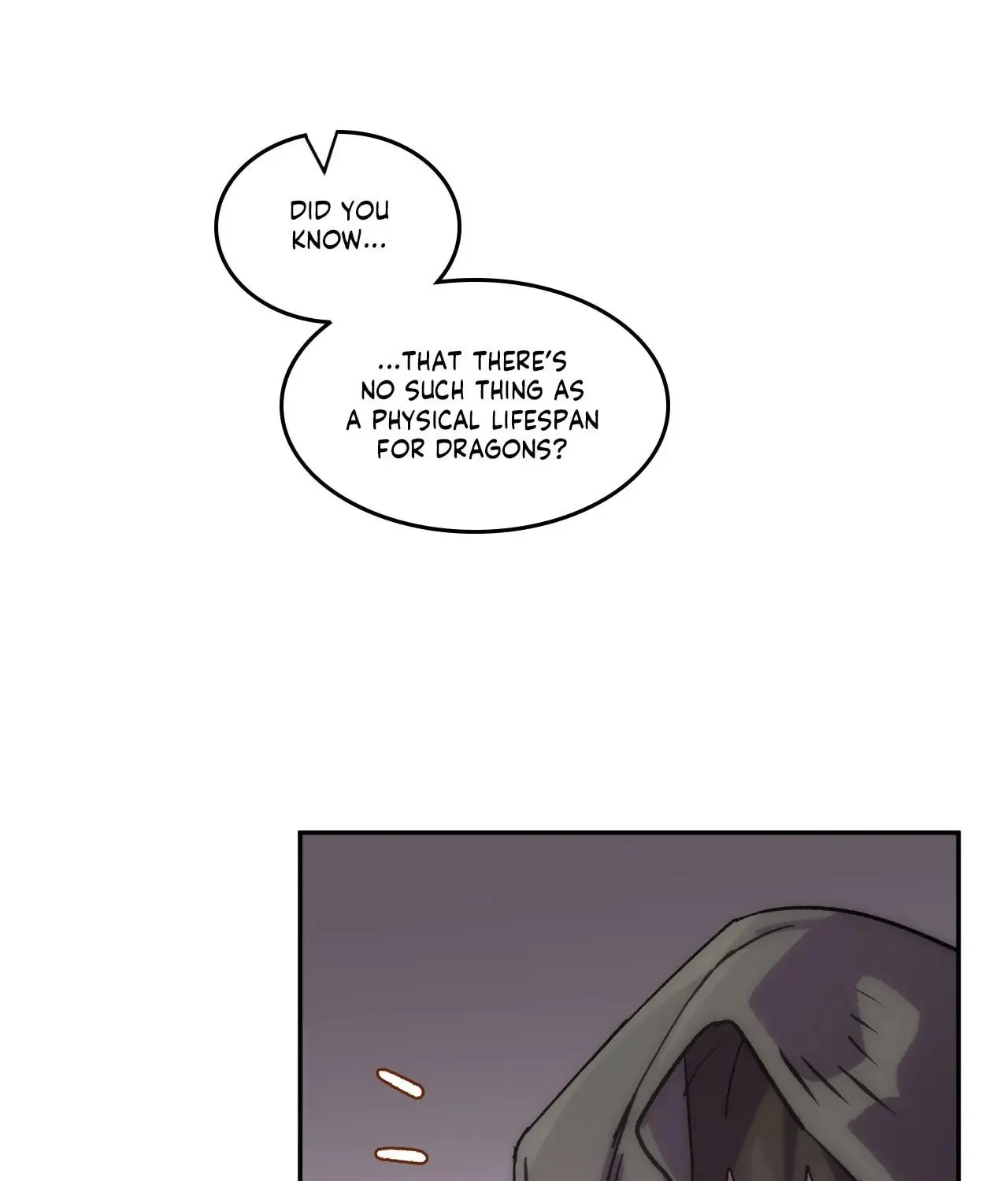 4 Cut Hero Chapter 220 page 109 - 