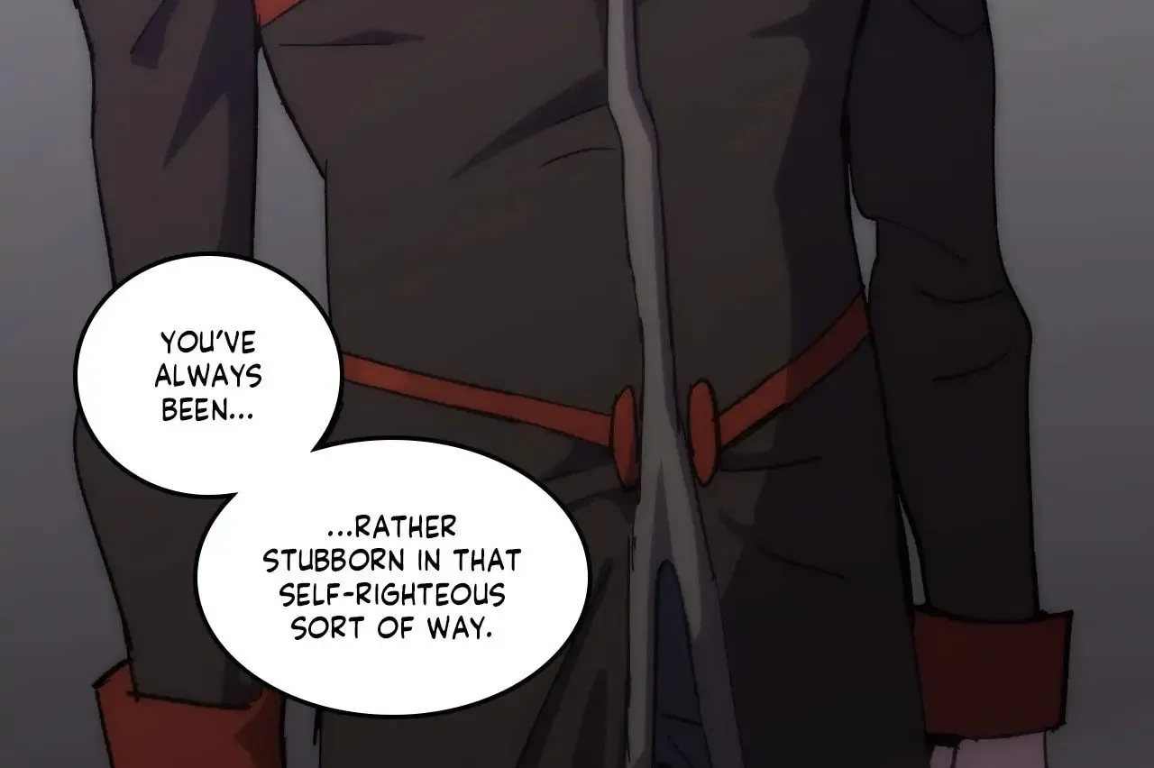 4 Cut Hero Chapter 220 page 12 - 
