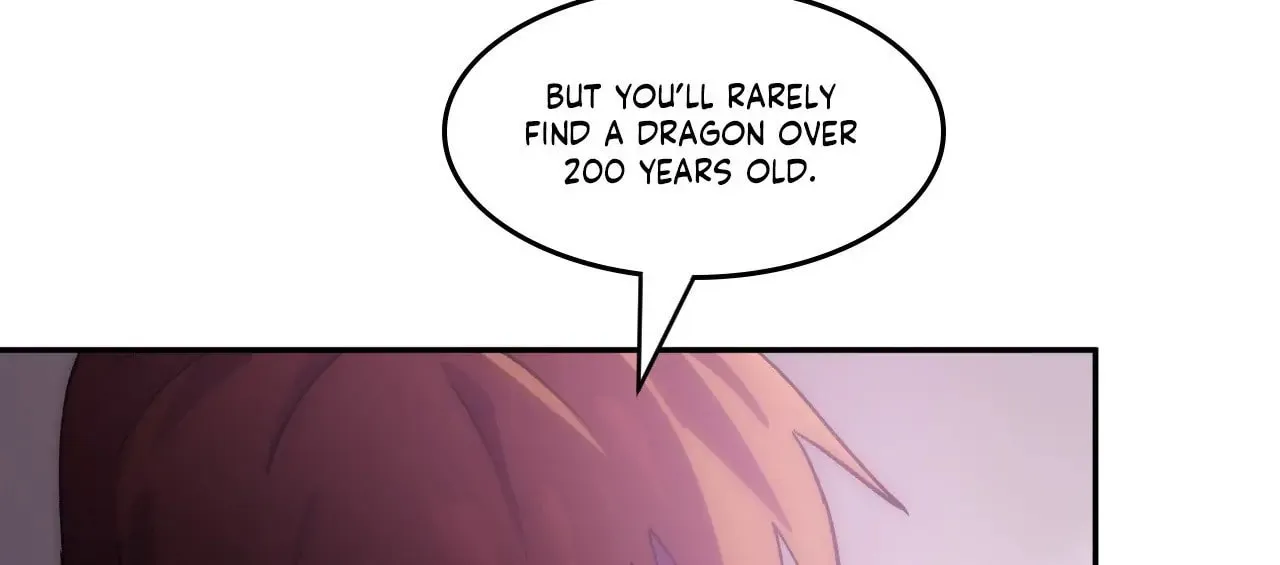 4 Cut Hero Chapter 220 page 111 - 