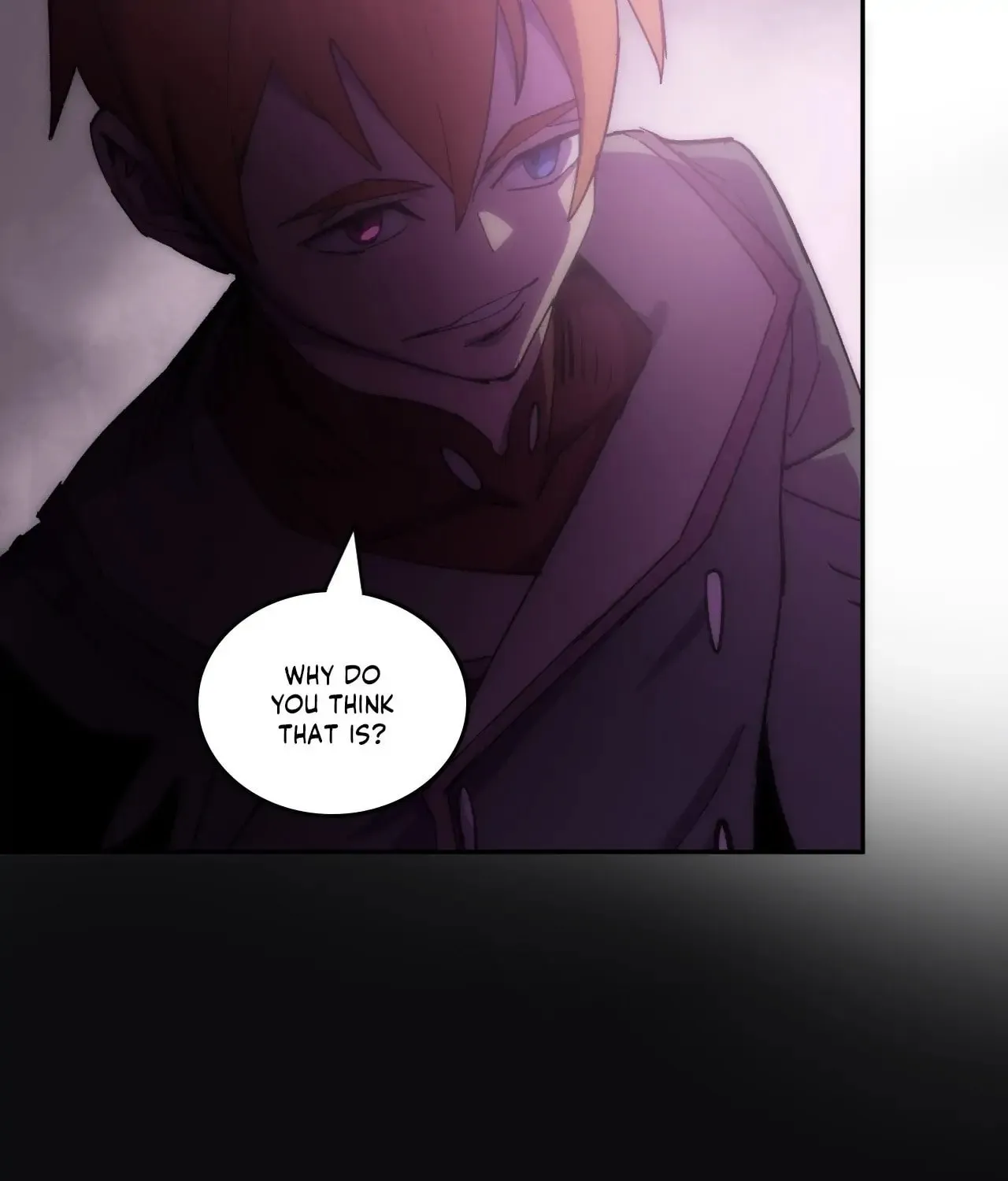 4 Cut Hero Chapter 220 page 112 - 