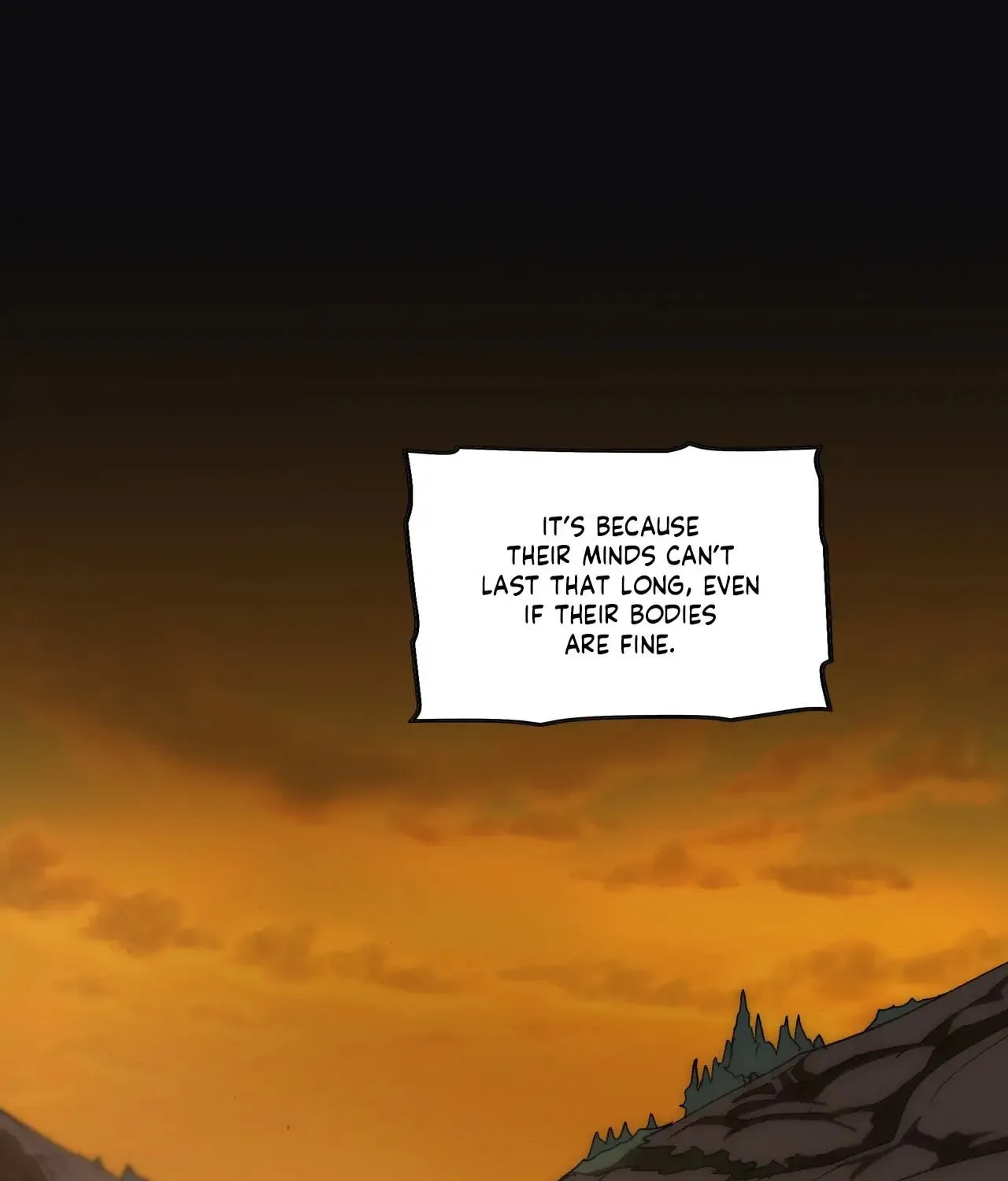 4 Cut Hero Chapter 220 page 113 - 