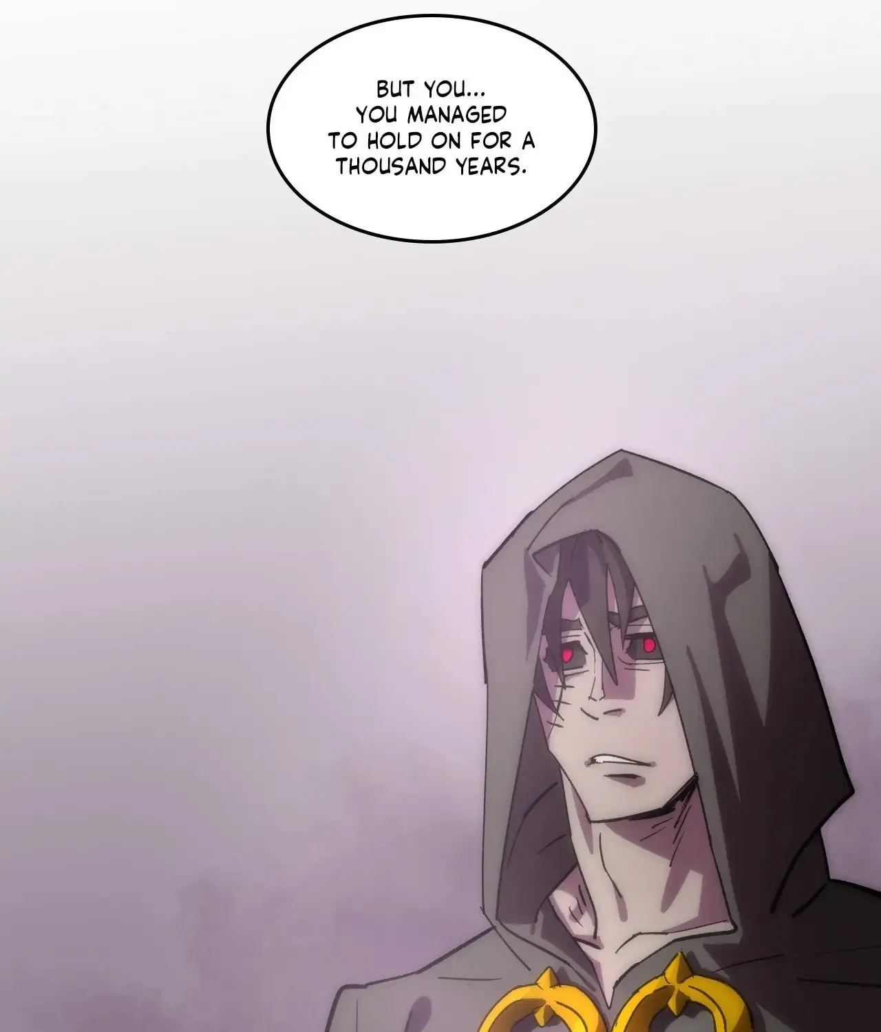 4 Cut Hero Chapter 220 page 118 - 