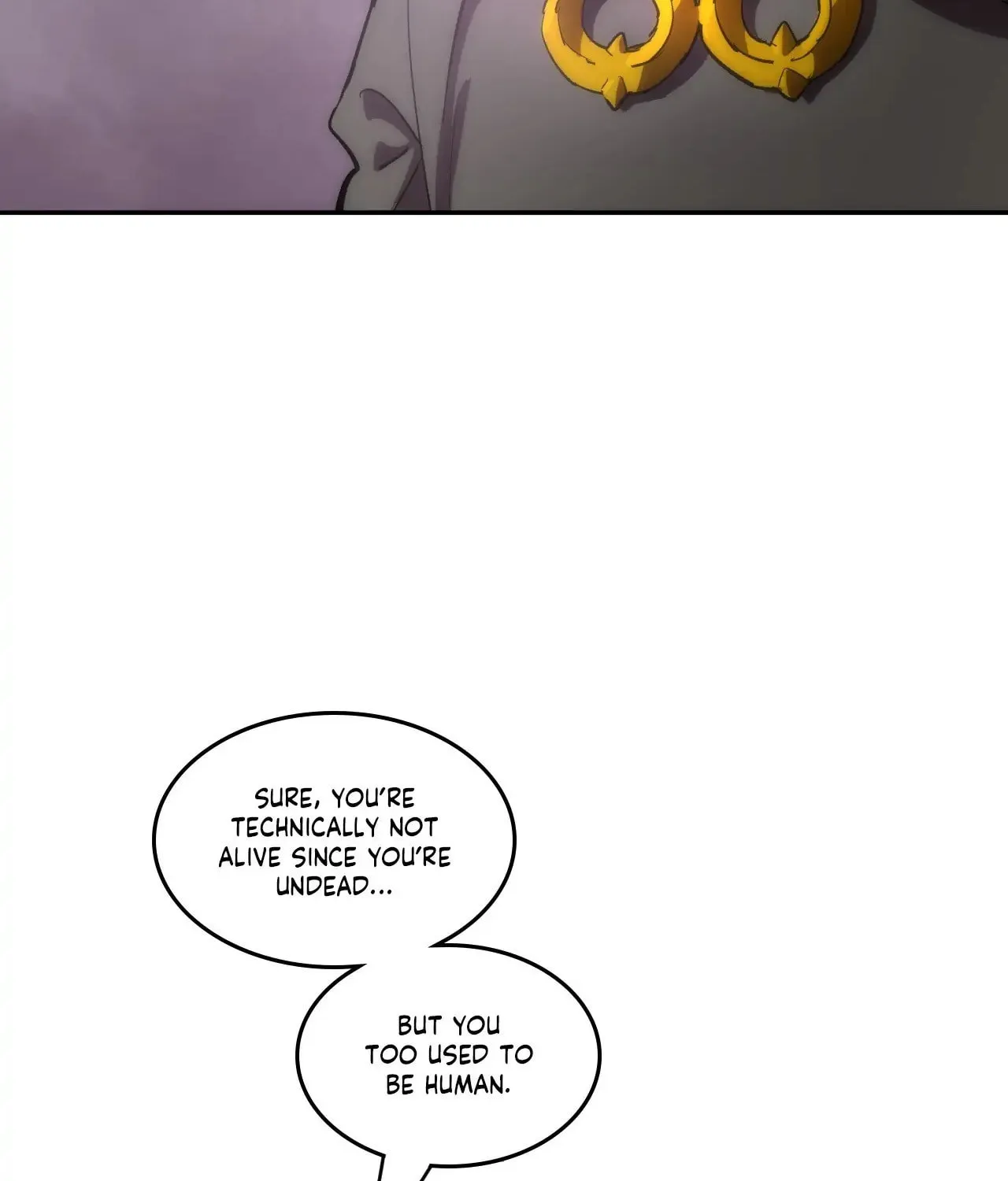 4 Cut Hero Chapter 220 page 119 - 