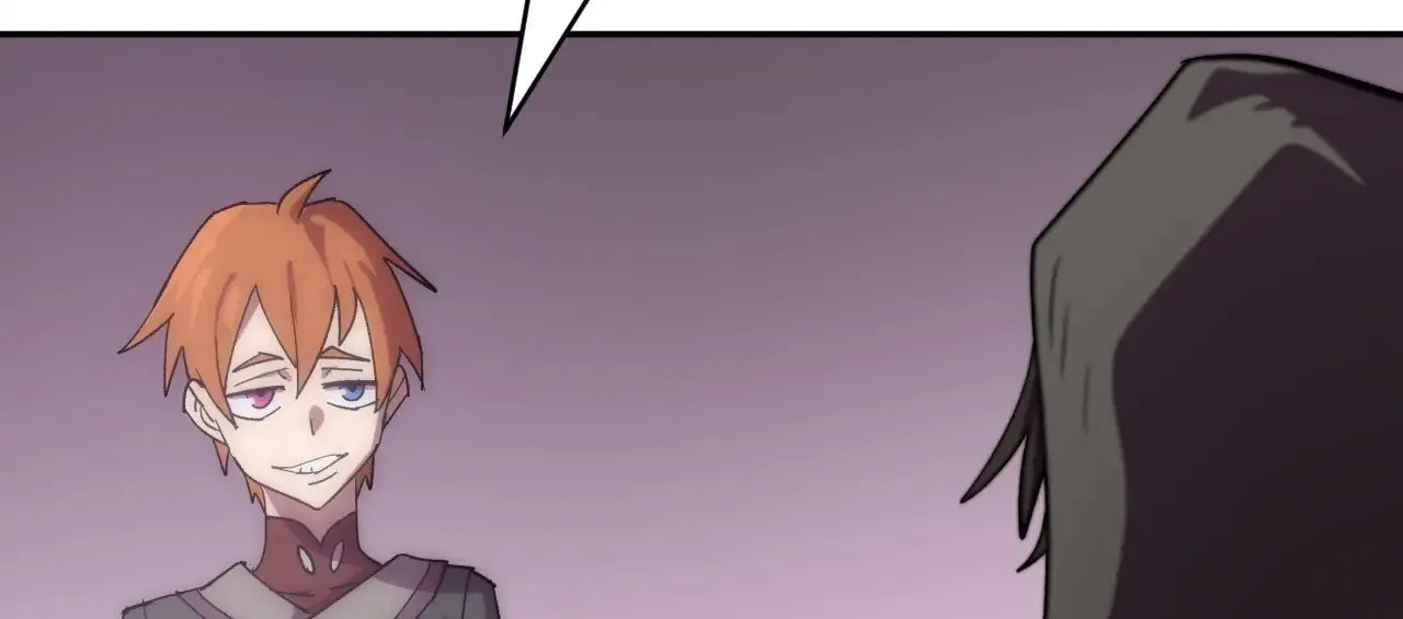 4 Cut Hero Chapter 220 page 120 - 