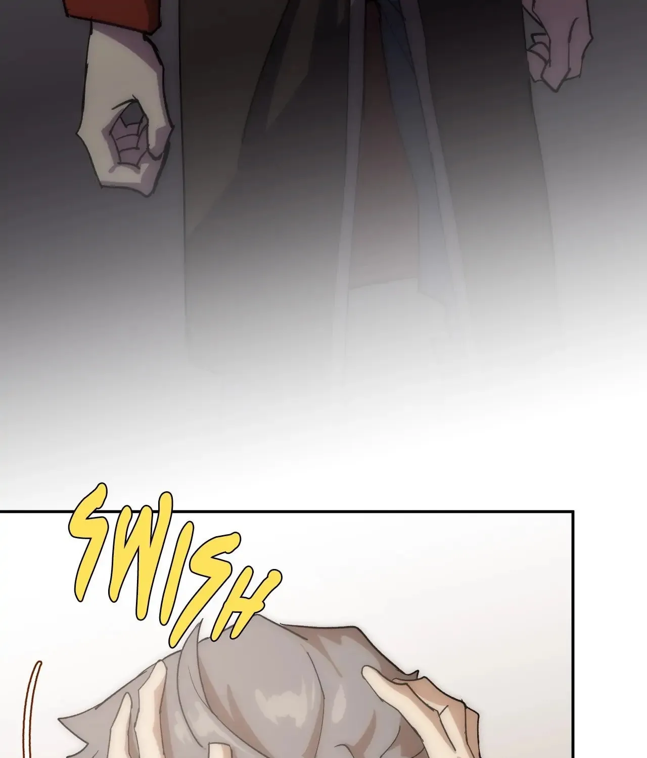 4 Cut Hero Chapter 220 page 13 - 
