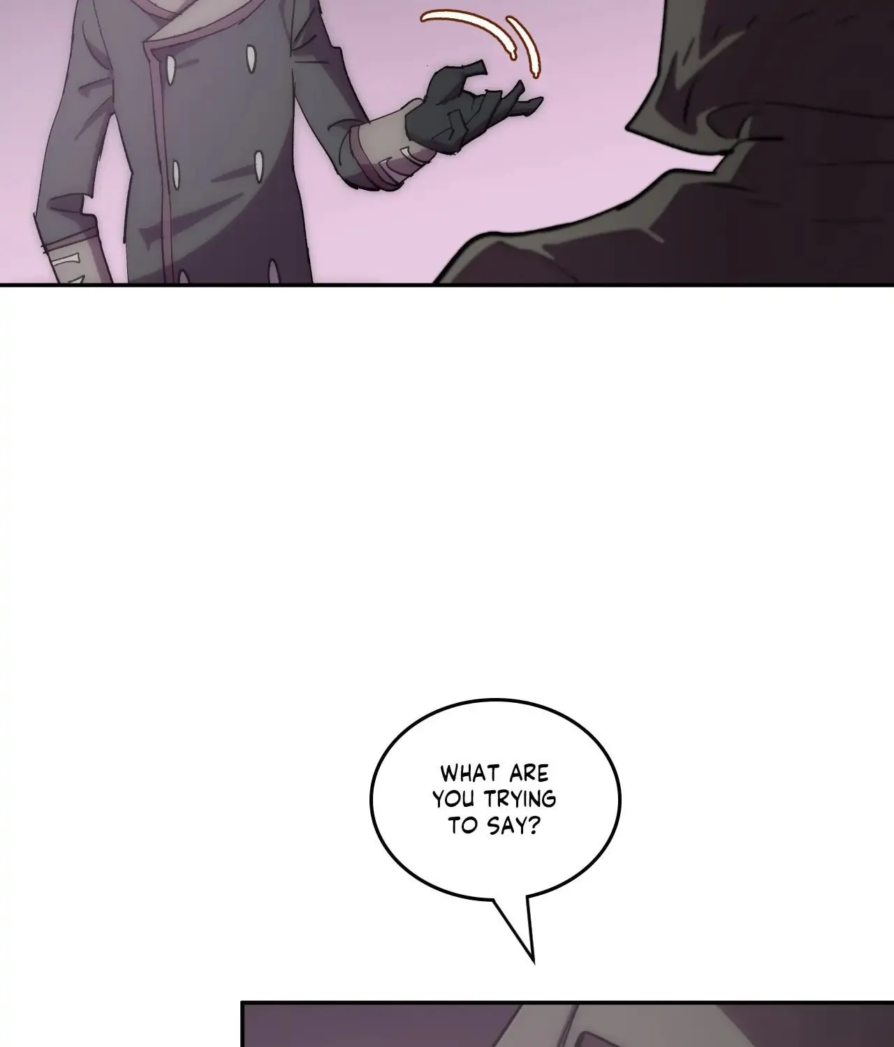 4 Cut Hero Chapter 220 page 121 - 