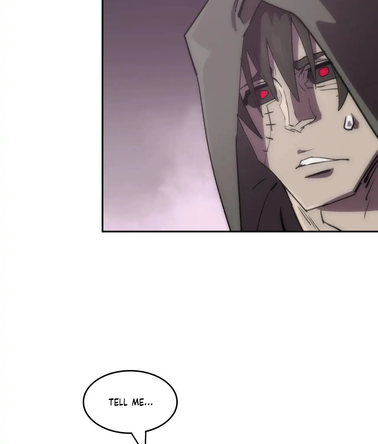 4 Cut Hero Chapter 220 page 122 - 