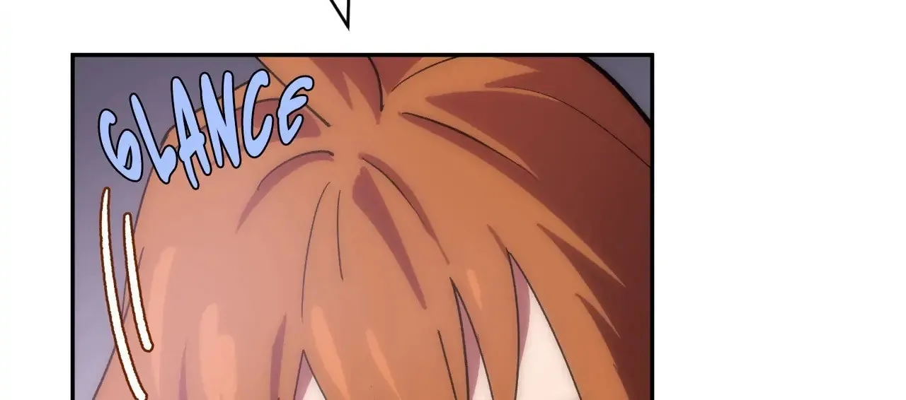 4 Cut Hero Chapter 220 page 123 - 