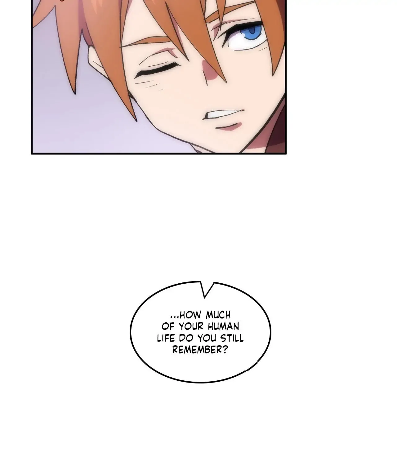 4 Cut Hero Chapter 220 page 124 - 