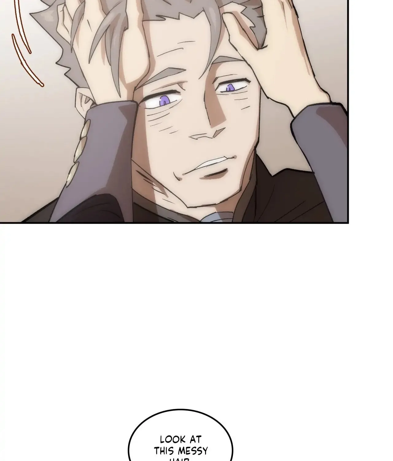 4 Cut Hero Chapter 220 page 14 - 