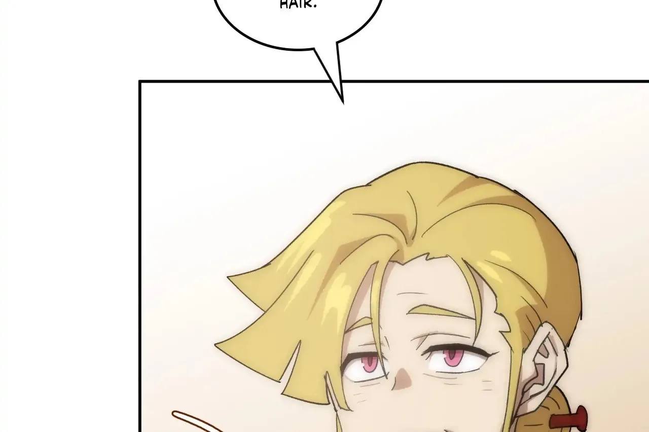 4 Cut Hero Chapter 220 page 15 - 