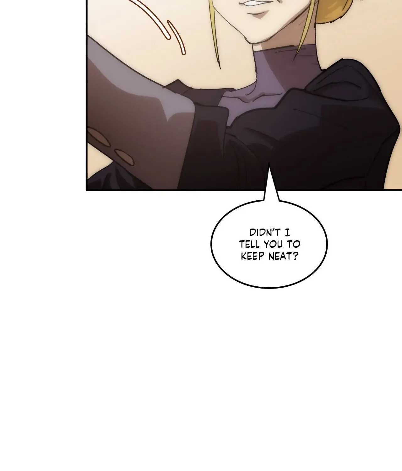 4 Cut Hero Chapter 220 page 16 - 