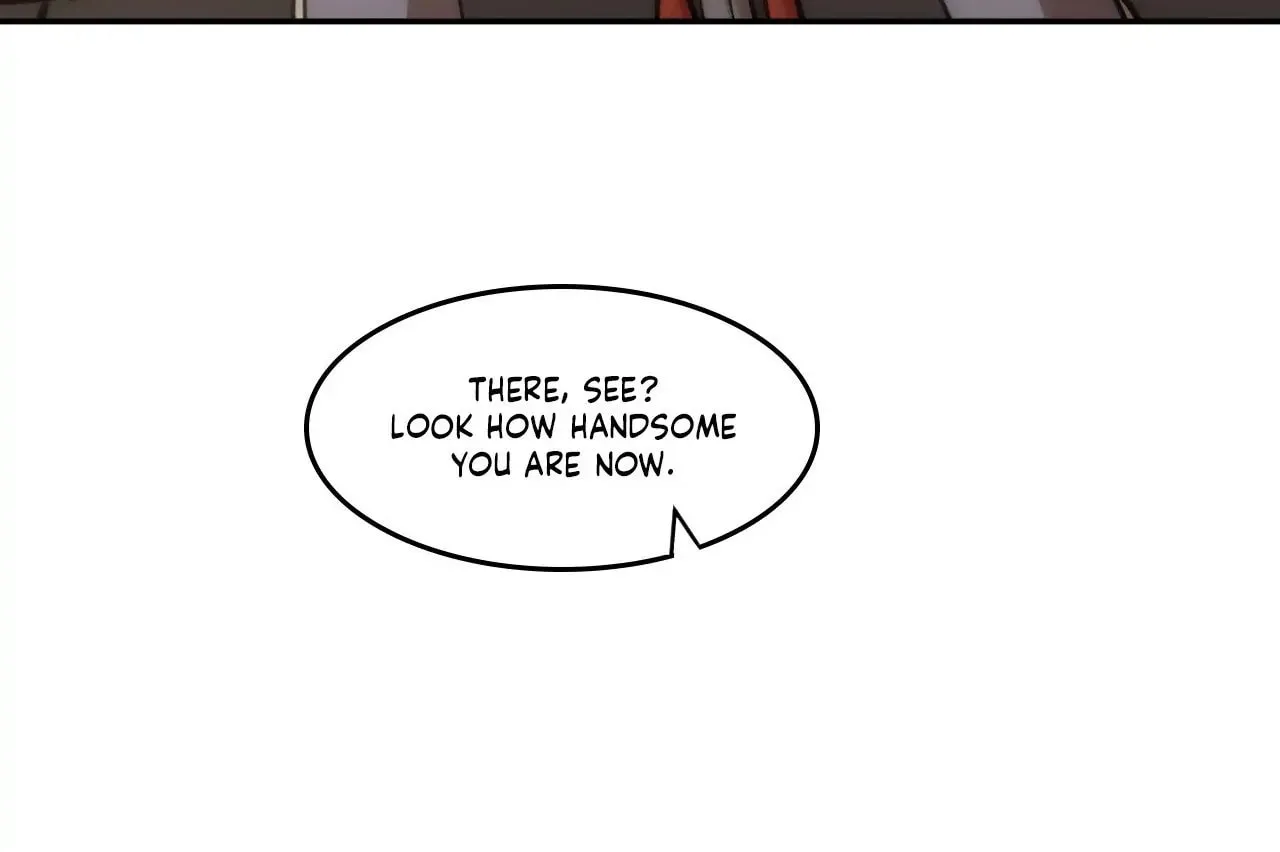 4 Cut Hero Chapter 220 page 18 - 