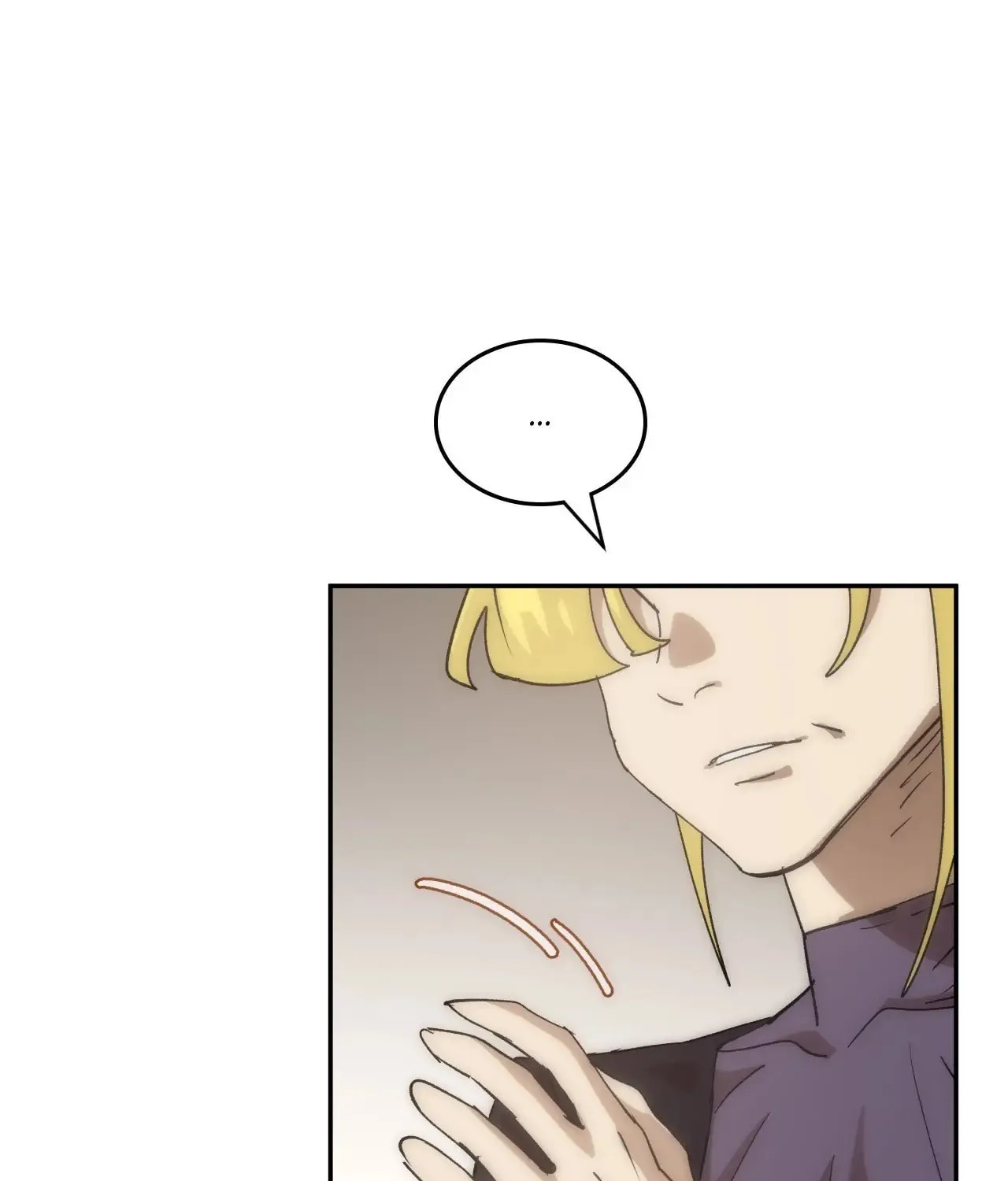 4 Cut Hero Chapter 220 page 19 - 