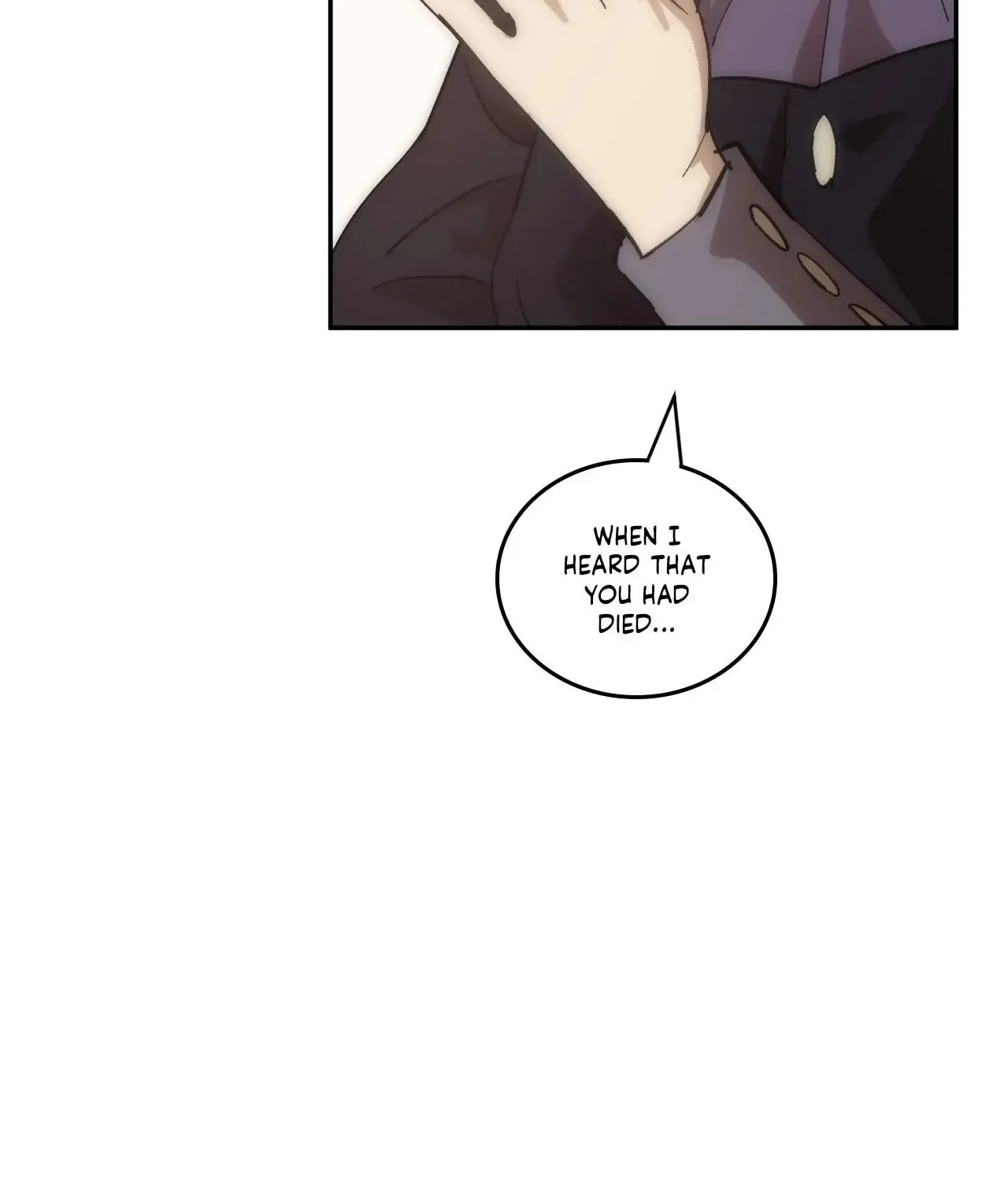 4 Cut Hero Chapter 220 page 20 - 