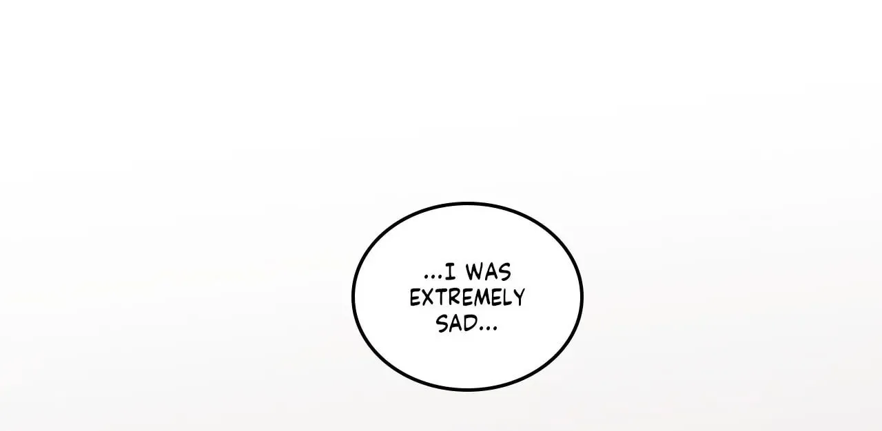 4 Cut Hero Chapter 220 page 21 - 