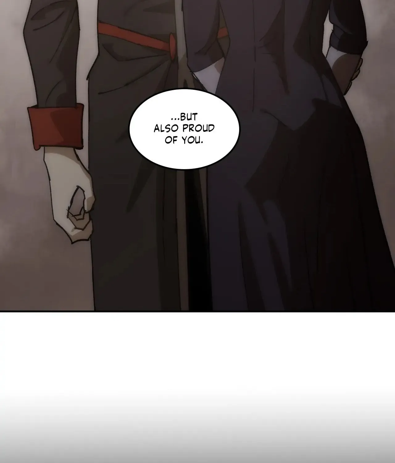 4 Cut Hero Chapter 220 page 23 - 