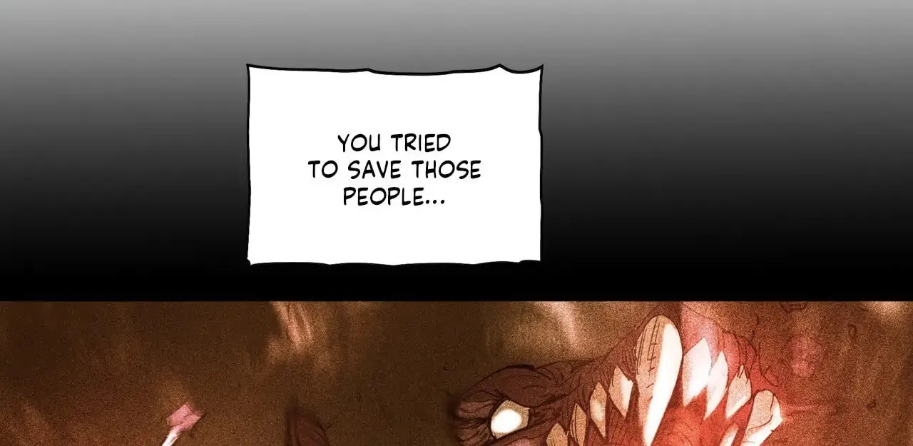 4 Cut Hero Chapter 220 page 24 - 